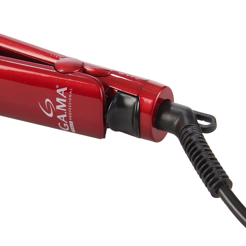 Planchas De Cabello