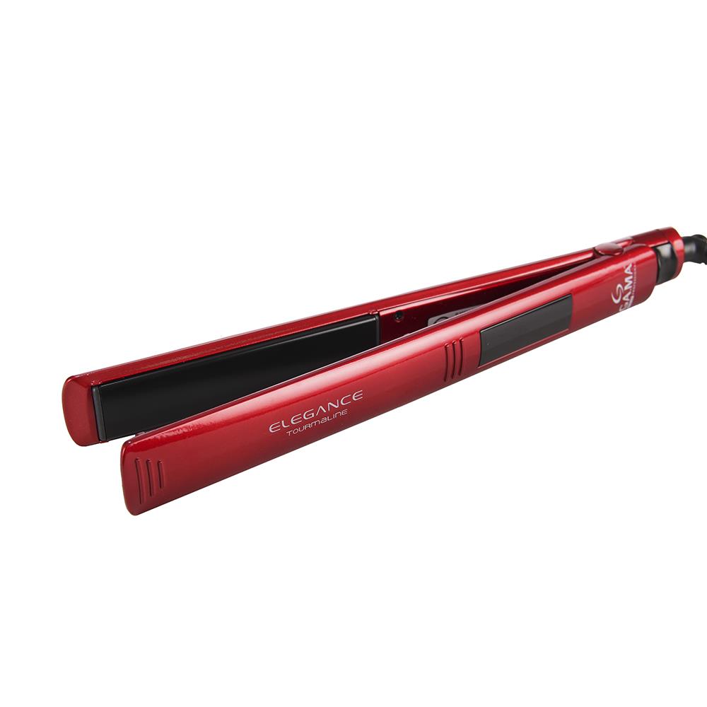 Planchas De Cabello