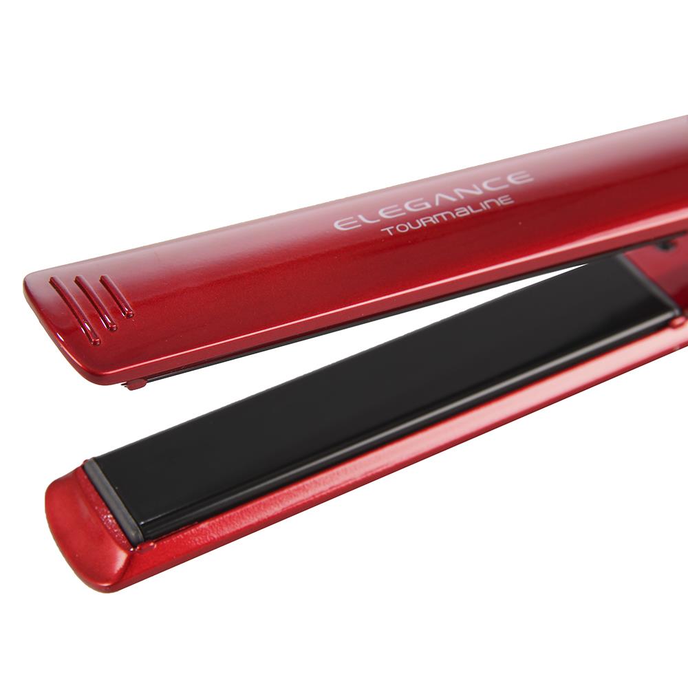 Planchas De Cabello