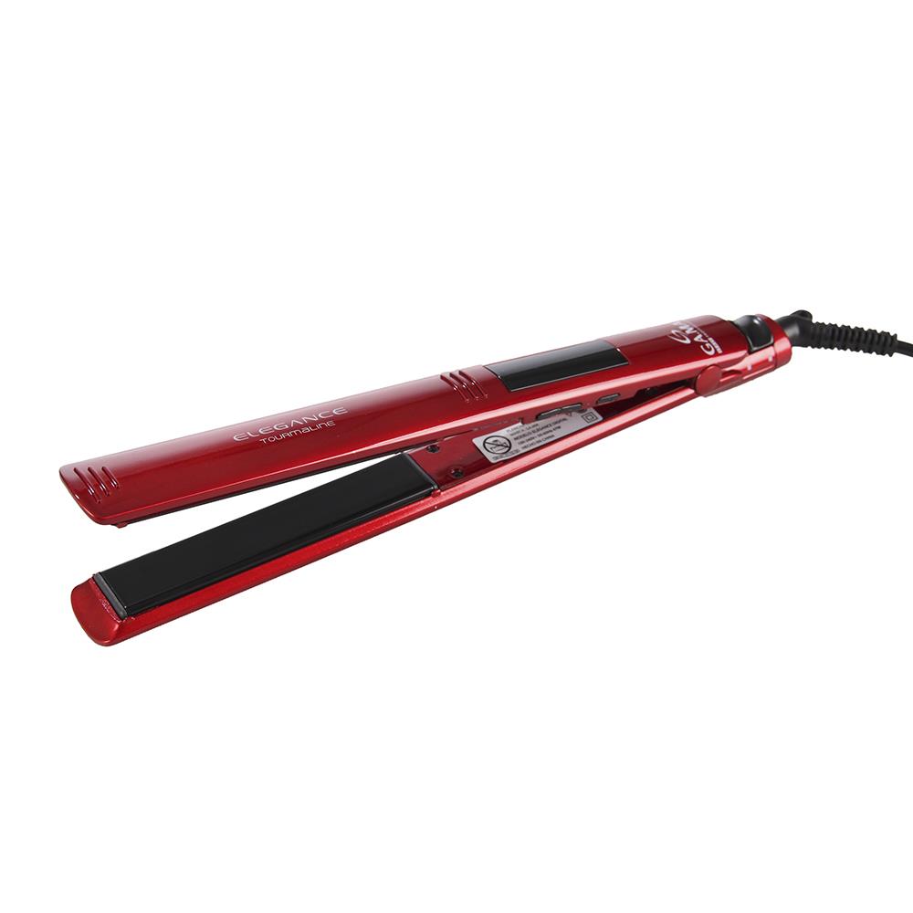Planchas De Cabello
