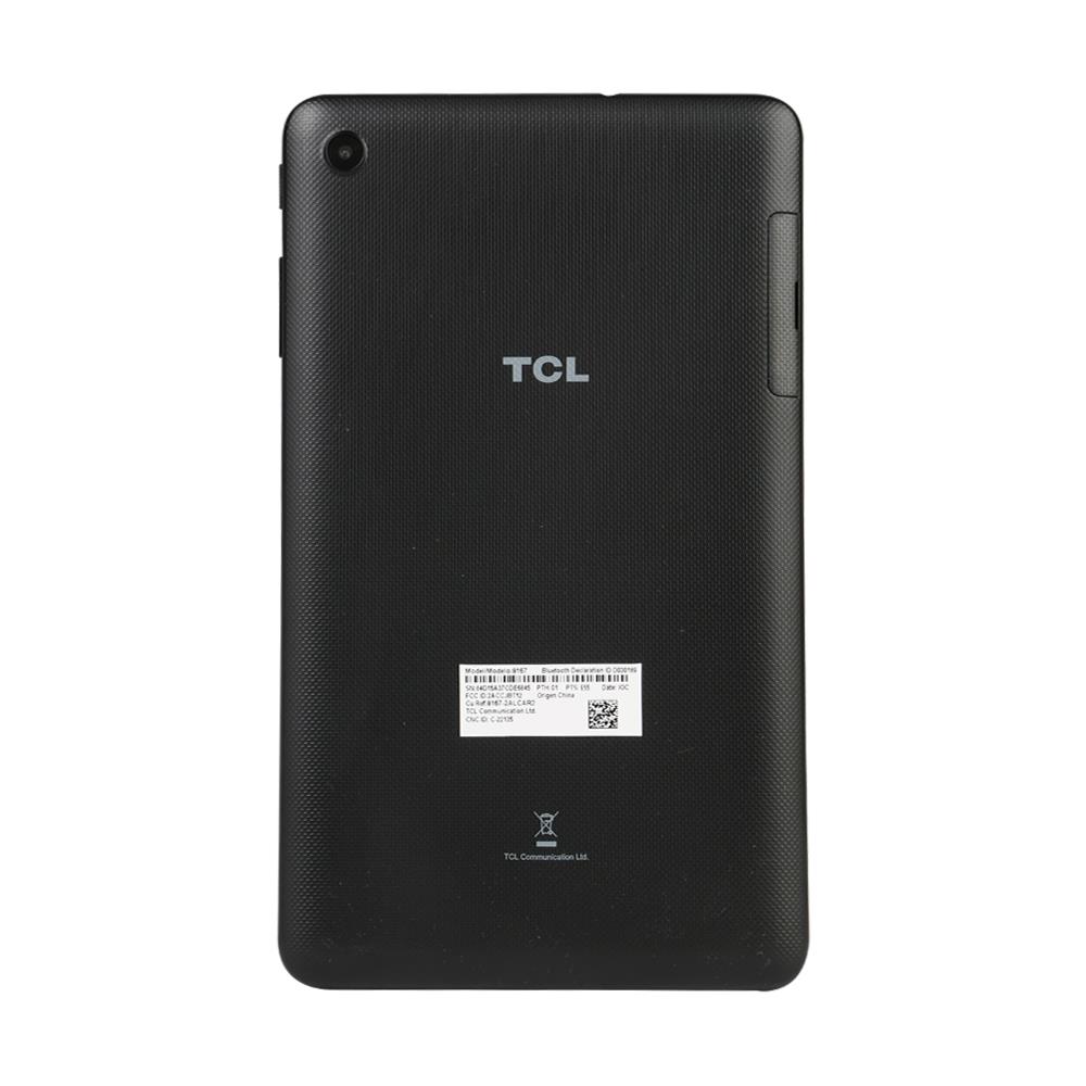 Tablet