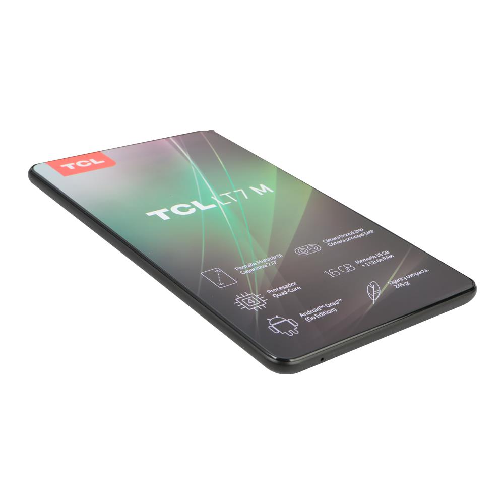 Tablet