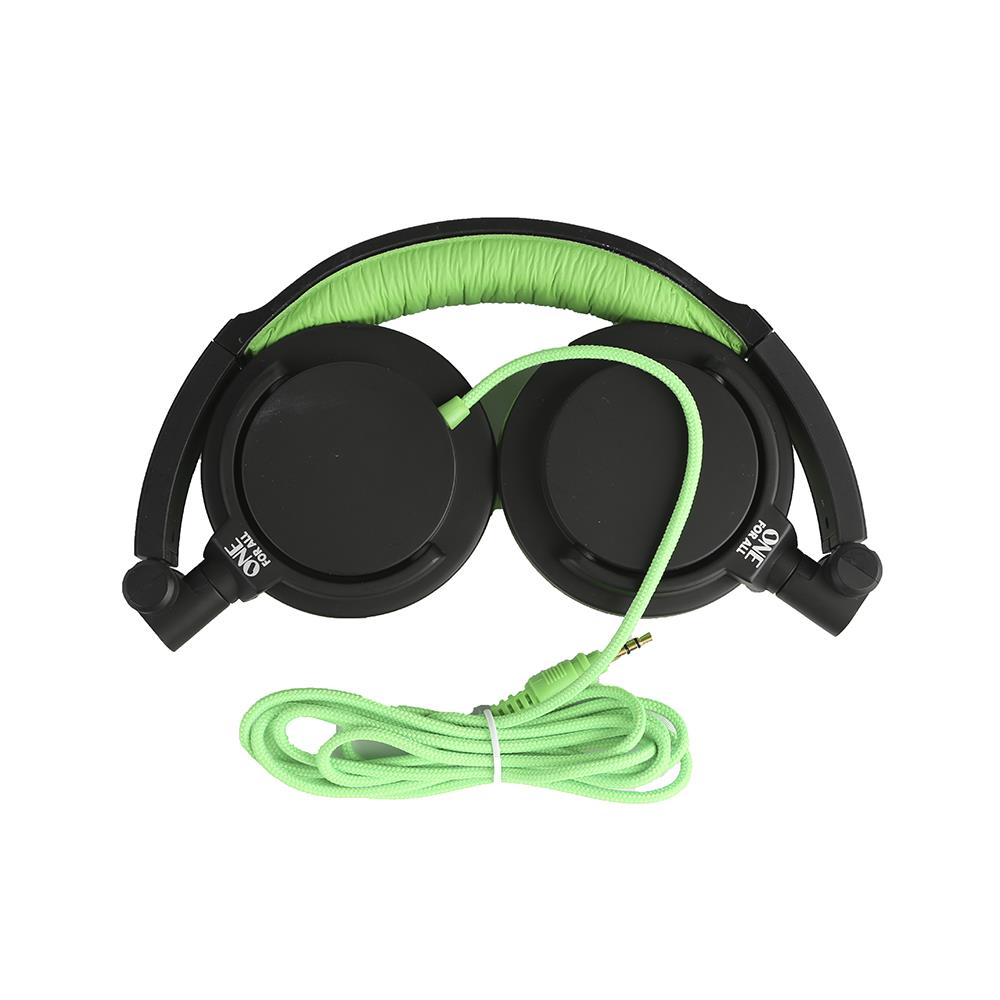 Auriculares