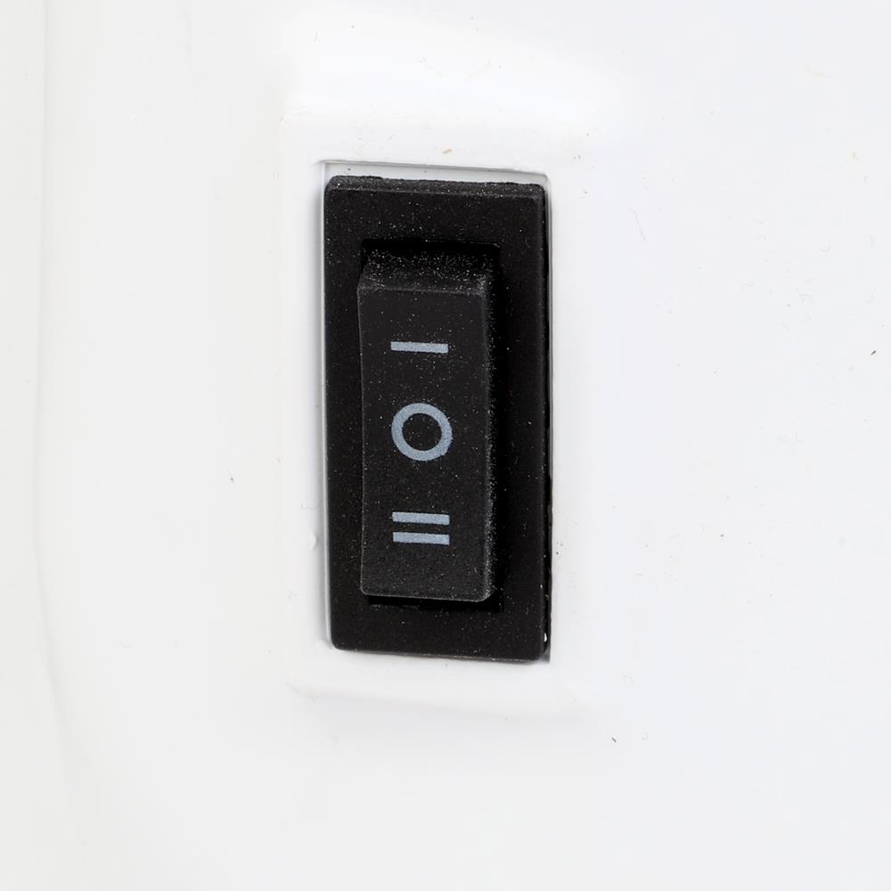 Calefacción Electrica