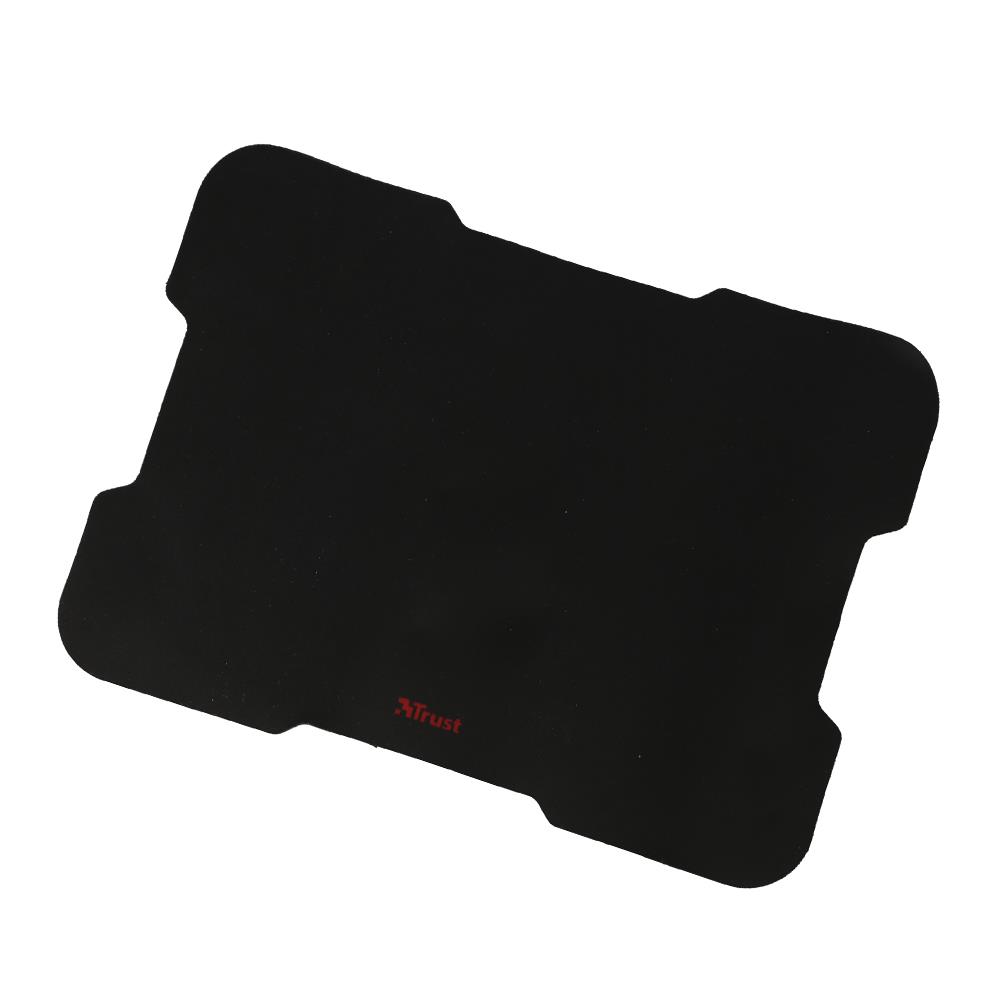 Teclados