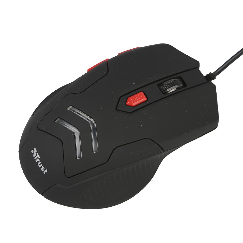 Teclados
