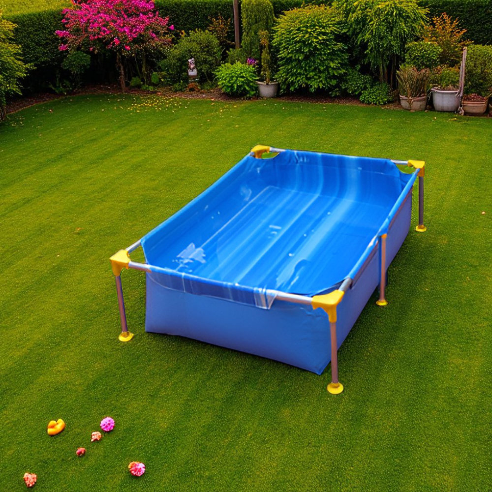 Piletas