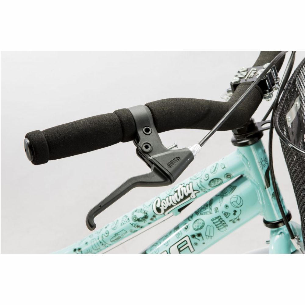 Bicicletas