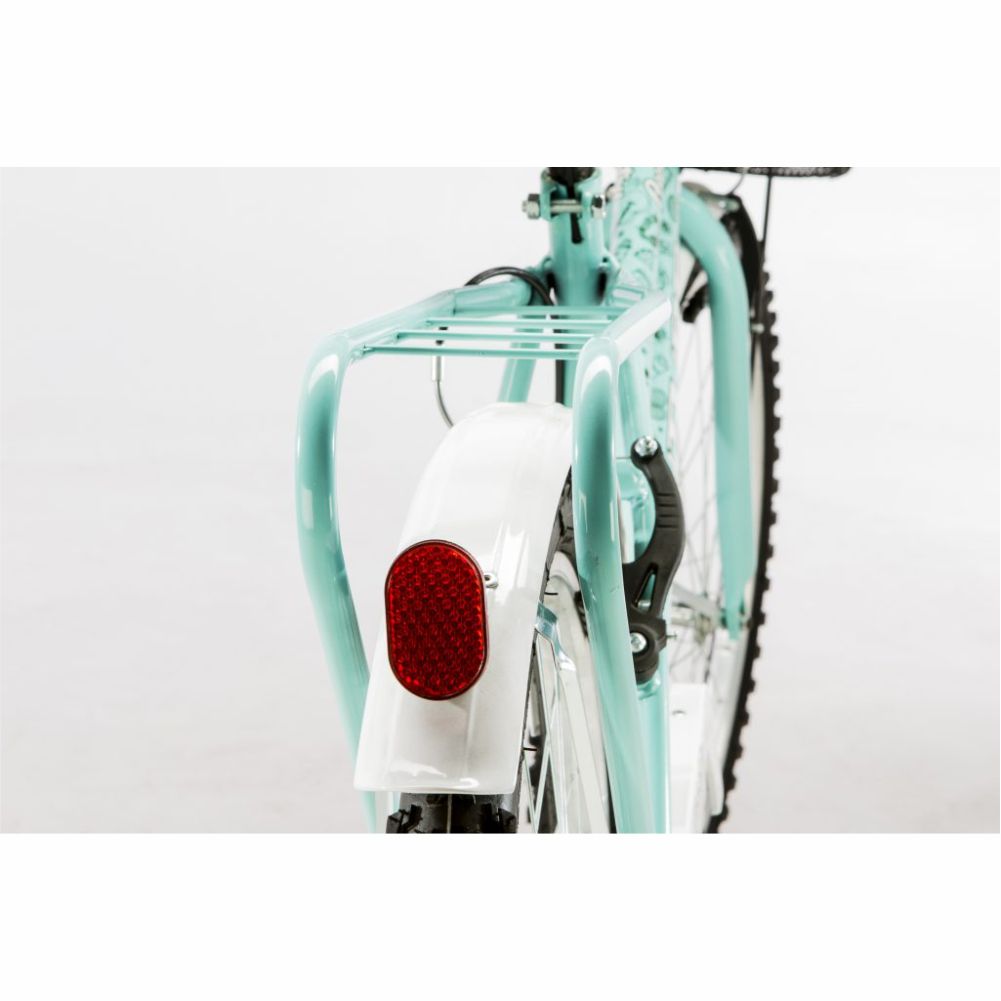 Bicicletas