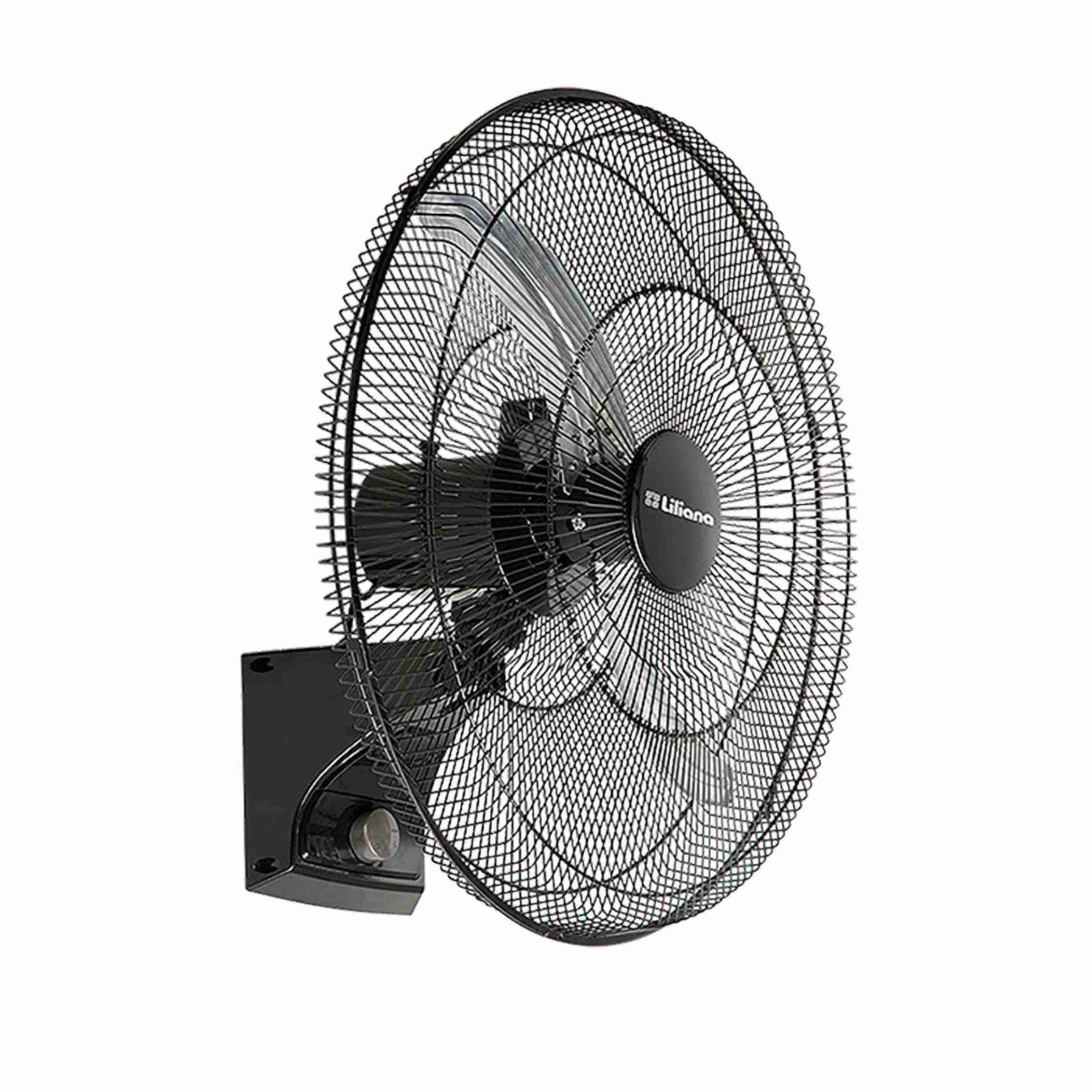 Ventiladores