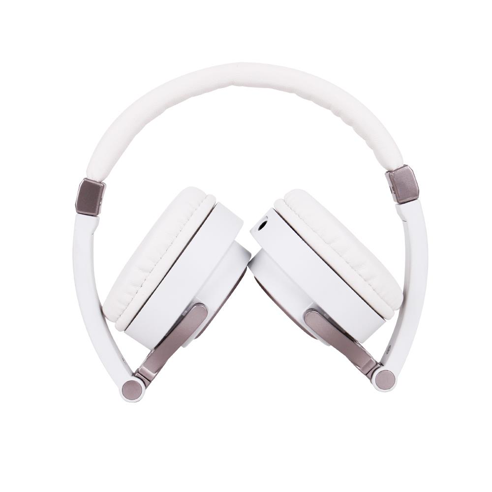 Auriculares