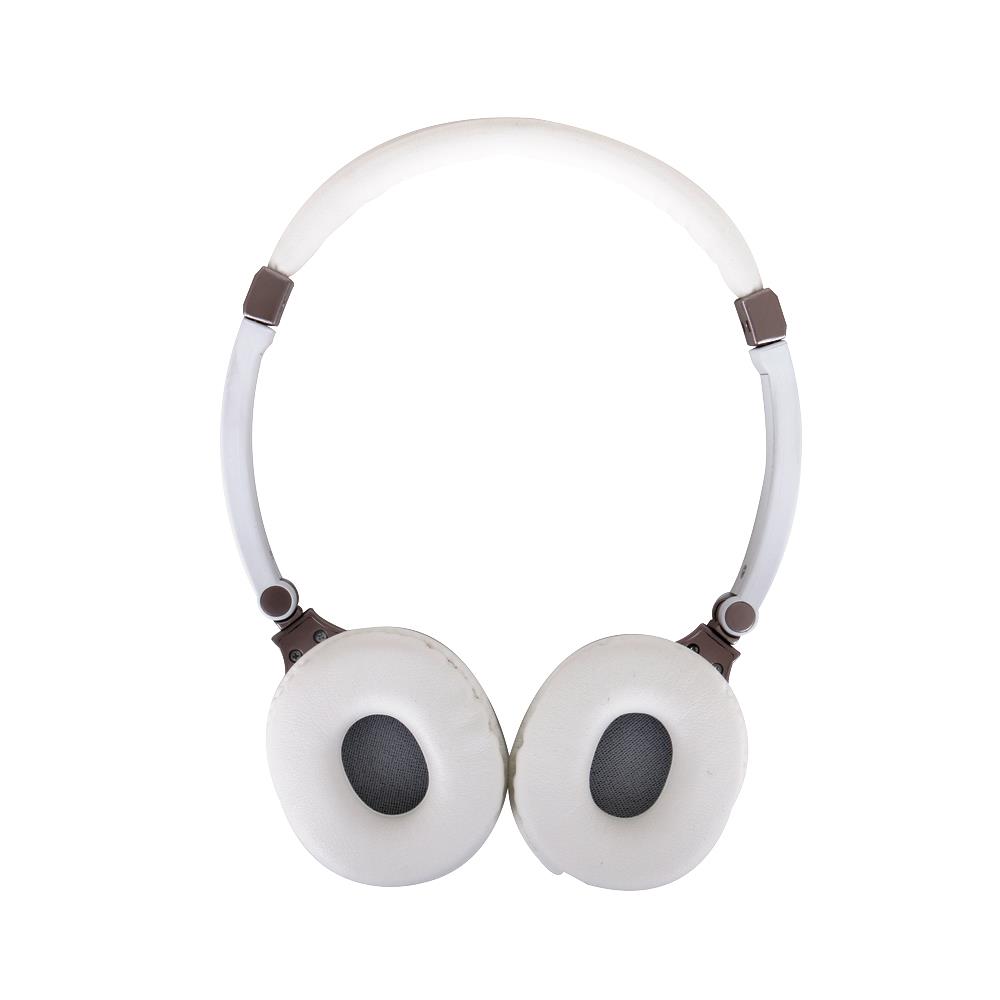 Auriculares