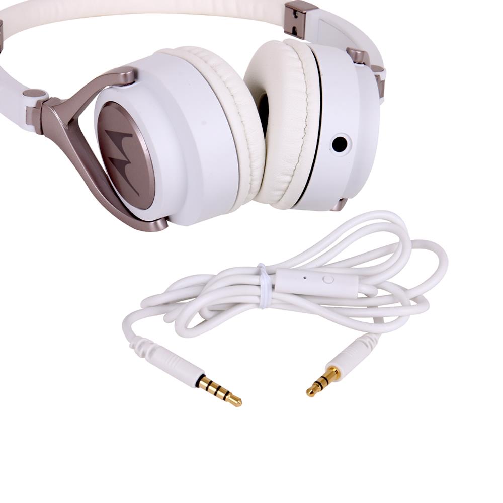 Auriculares