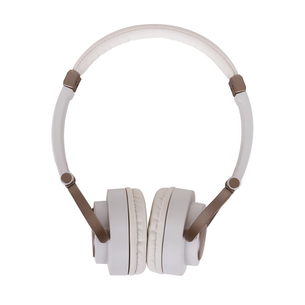 Auriculares