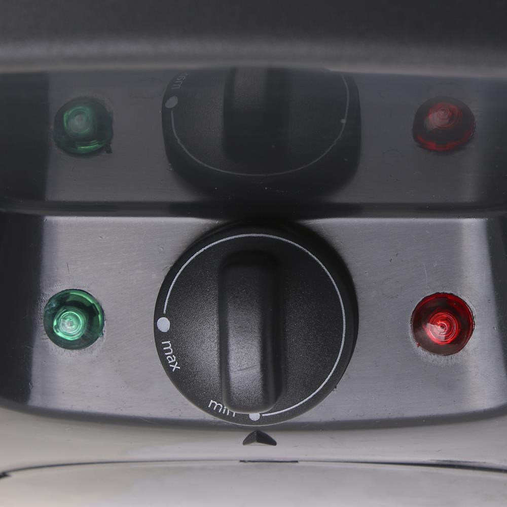 Termotanques