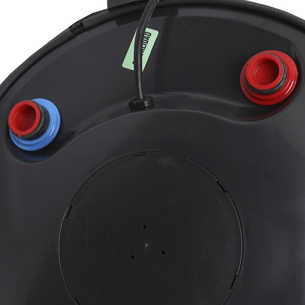 Termotanques