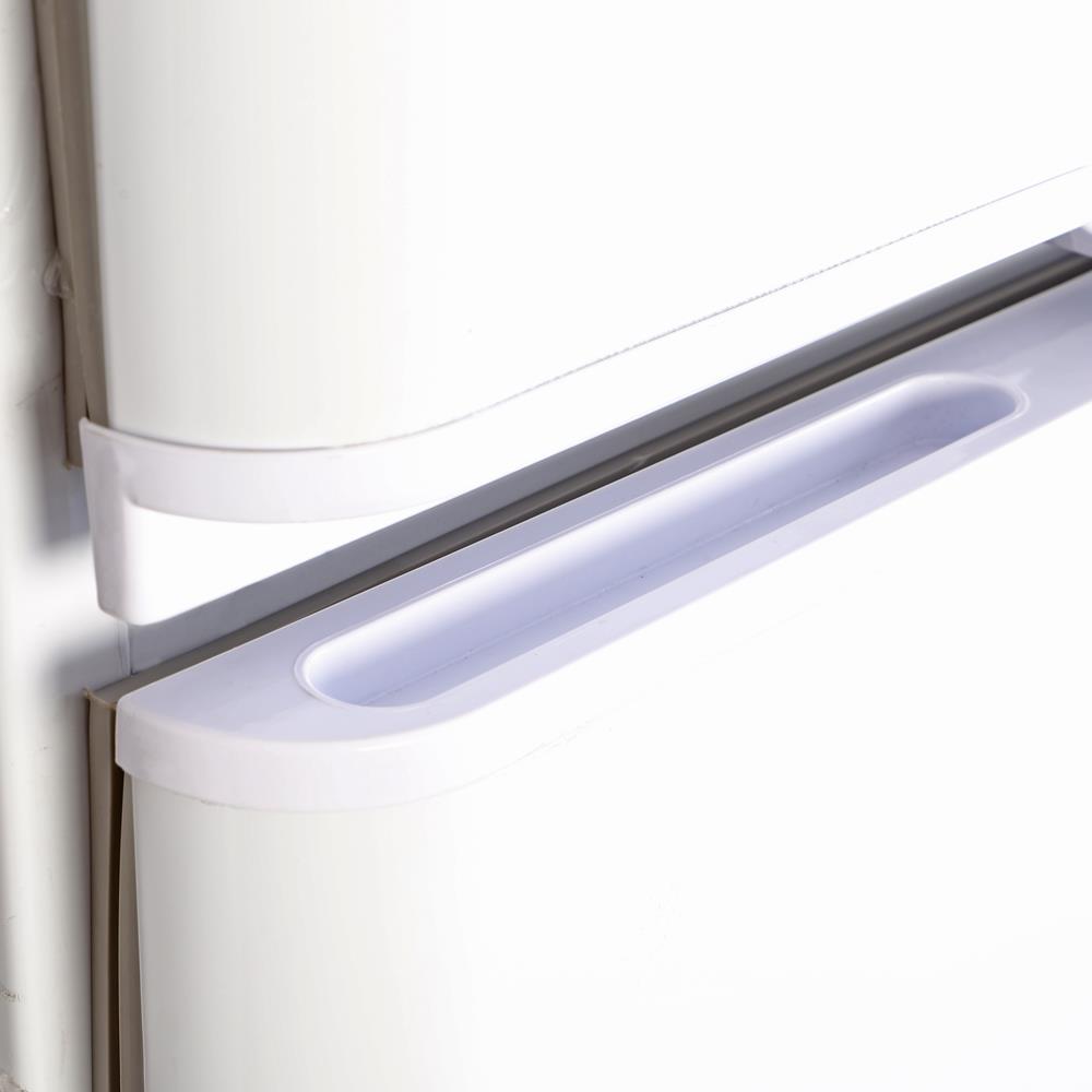 Heladeras Con Freezer