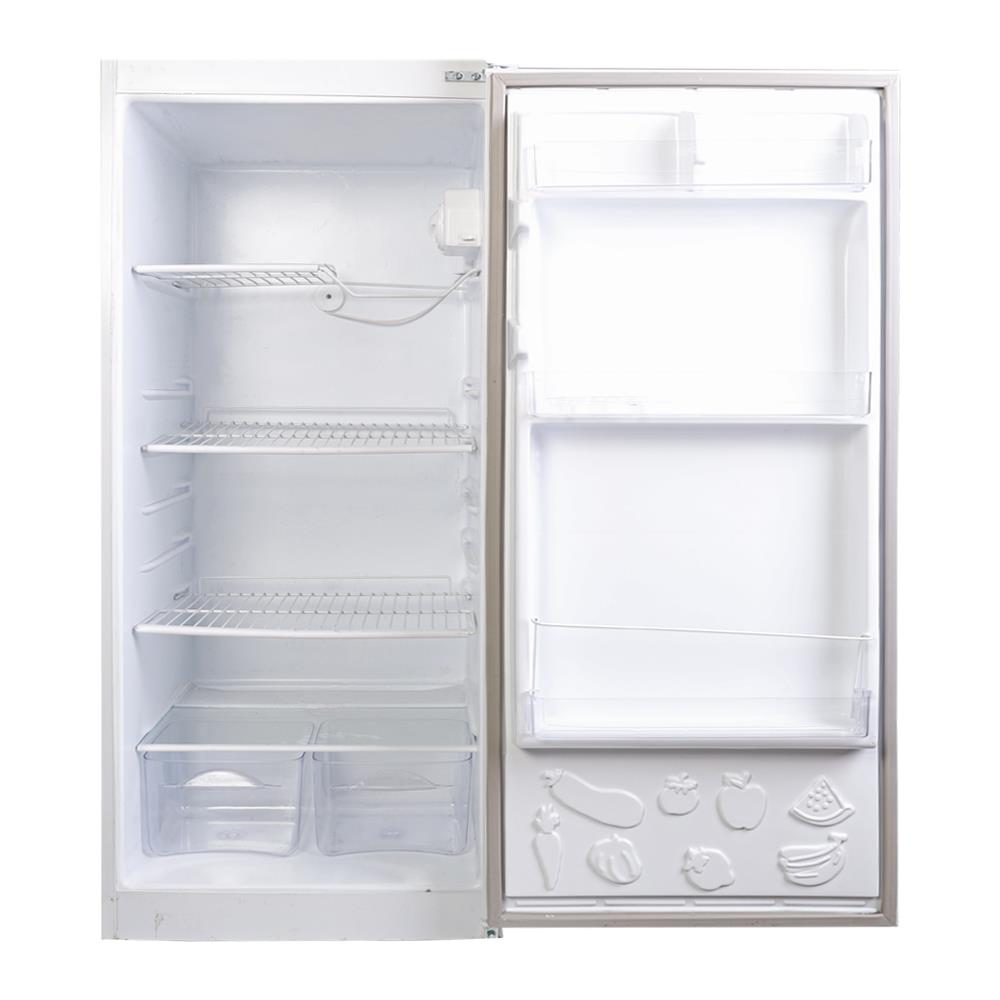 Heladeras Con Freezer