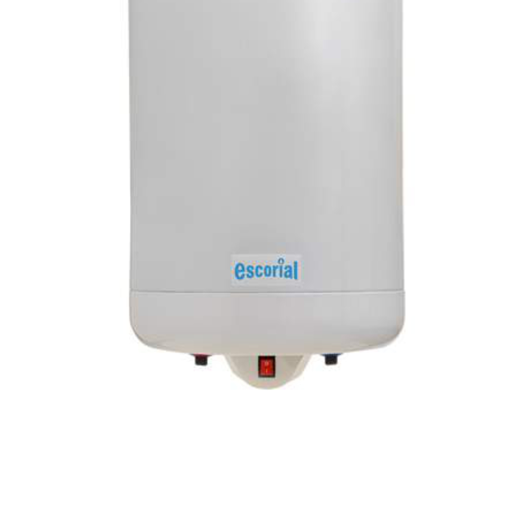 Termotanques