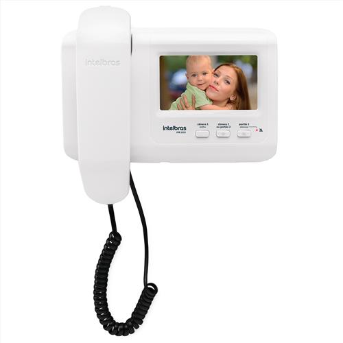 Telefonos Fijos