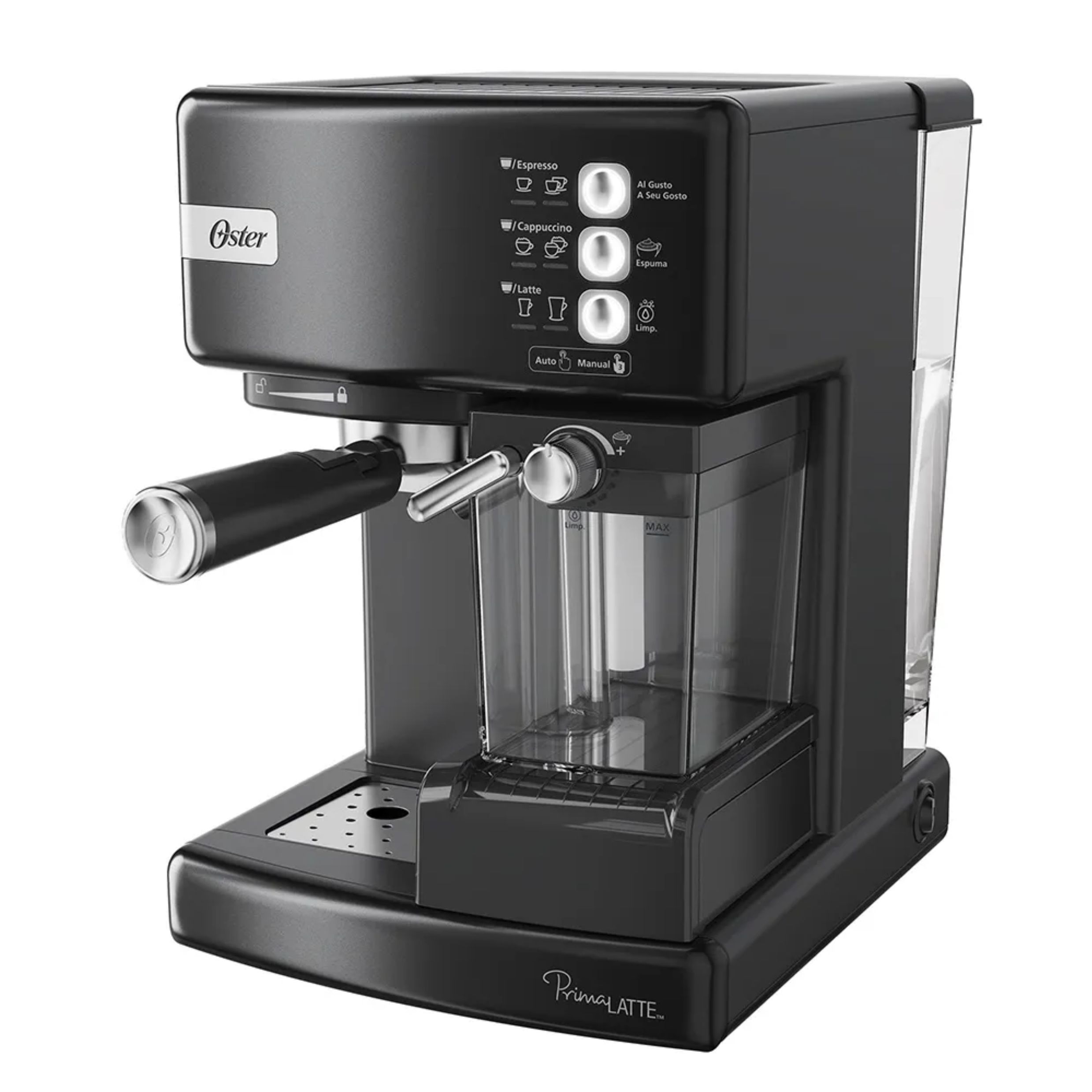 Cafeteras