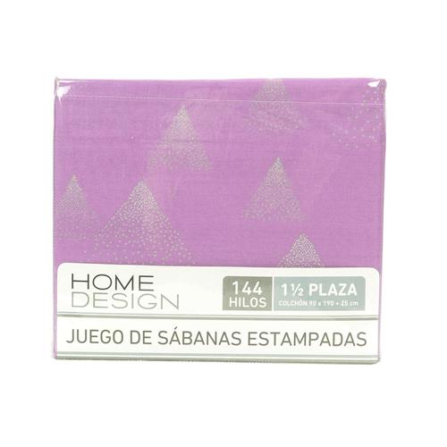 Producto sin imagen