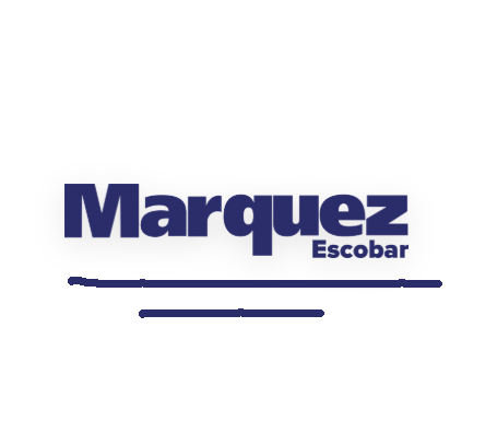 Prueba Pruebita """