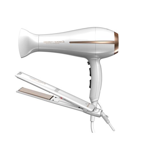 Secadores De Cabello