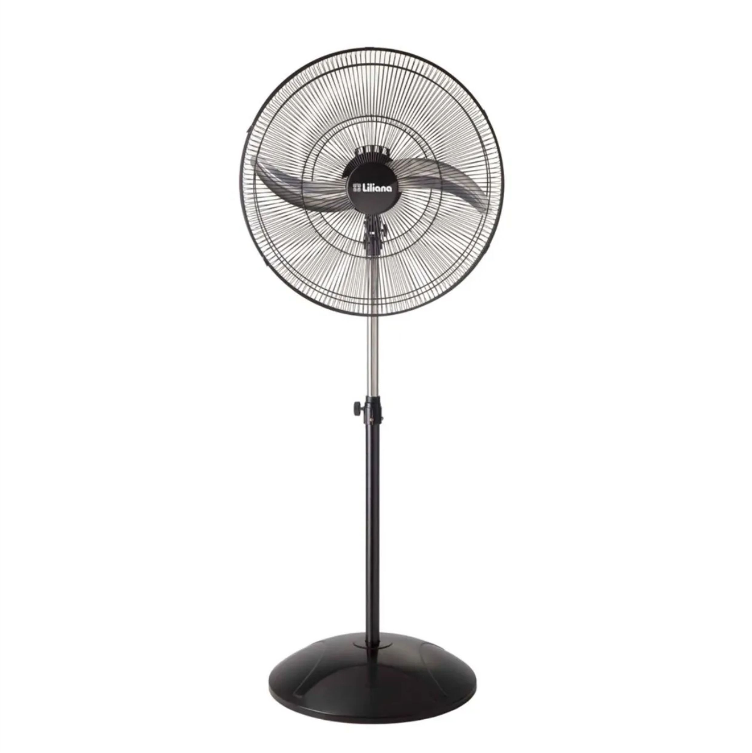 Ventiladores