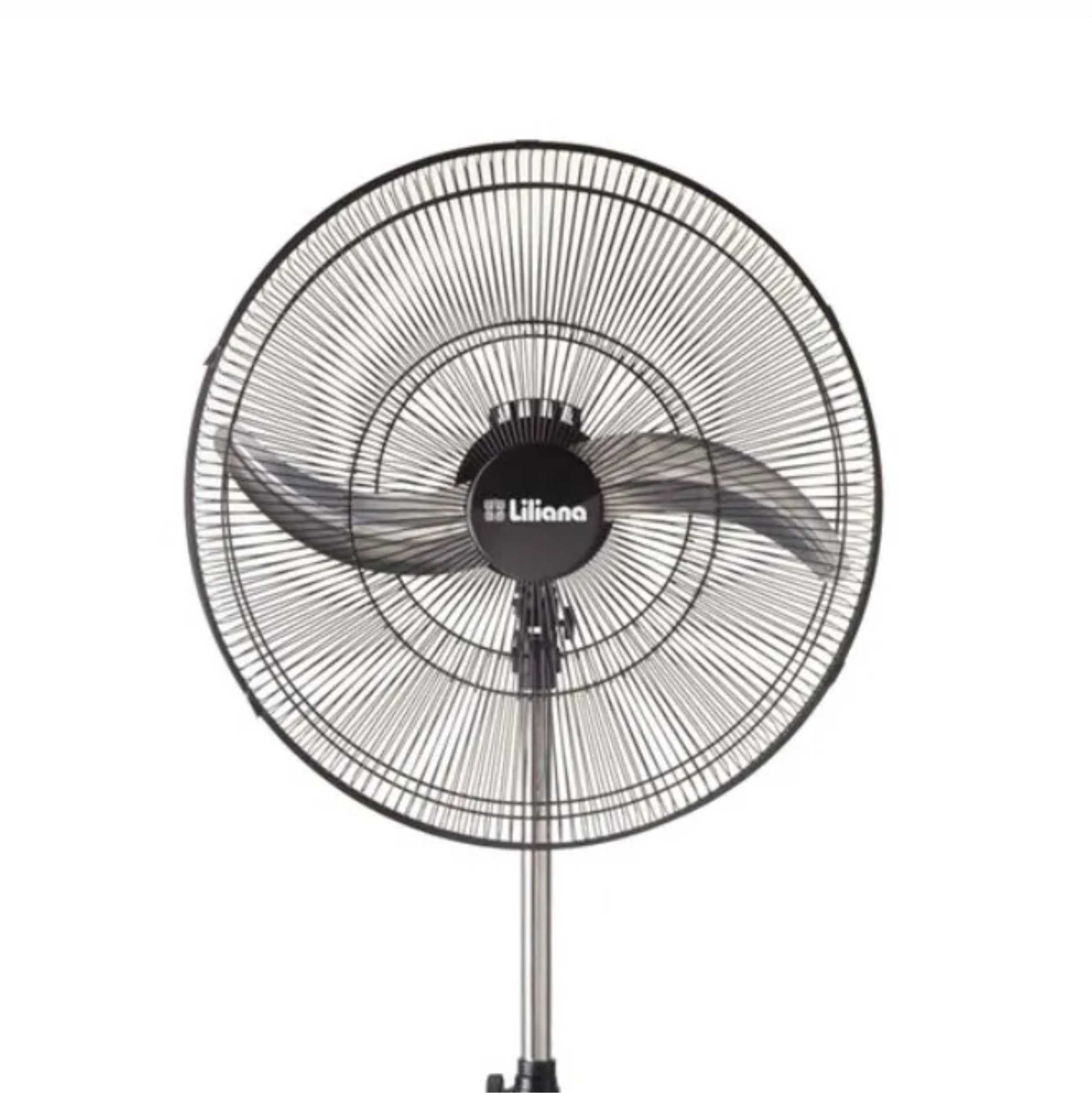 Ventiladores