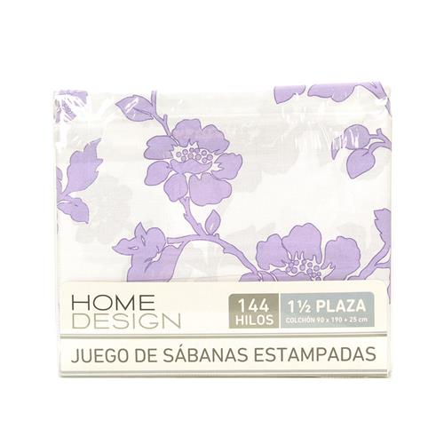 Producto sin imagen