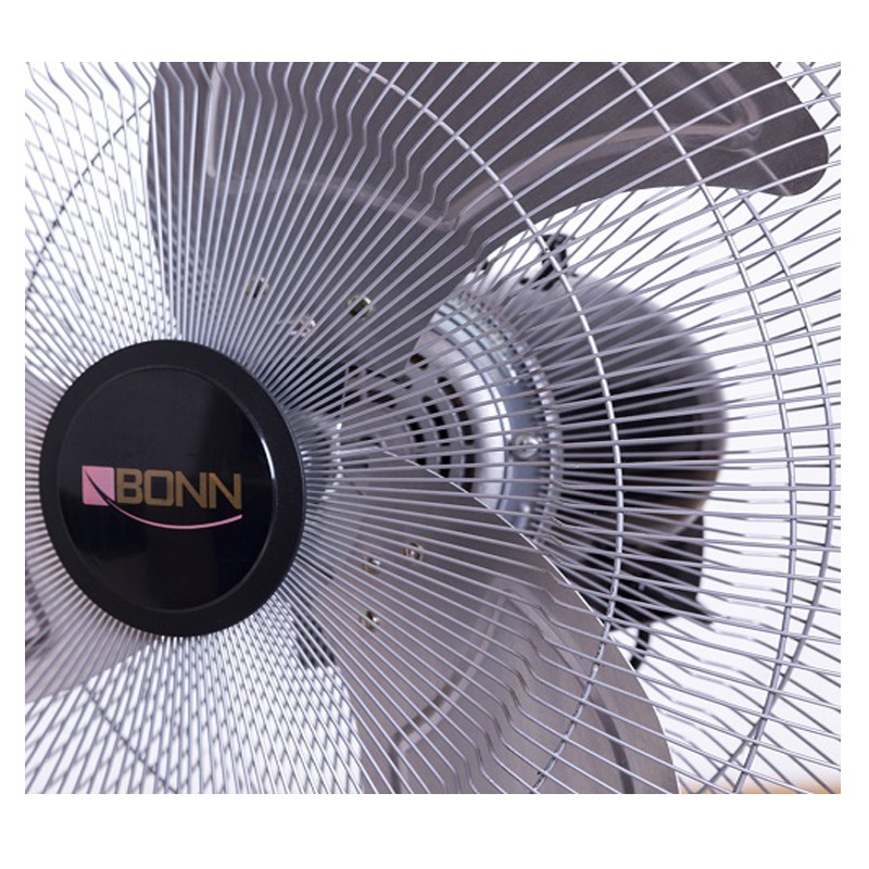 Ventiladores