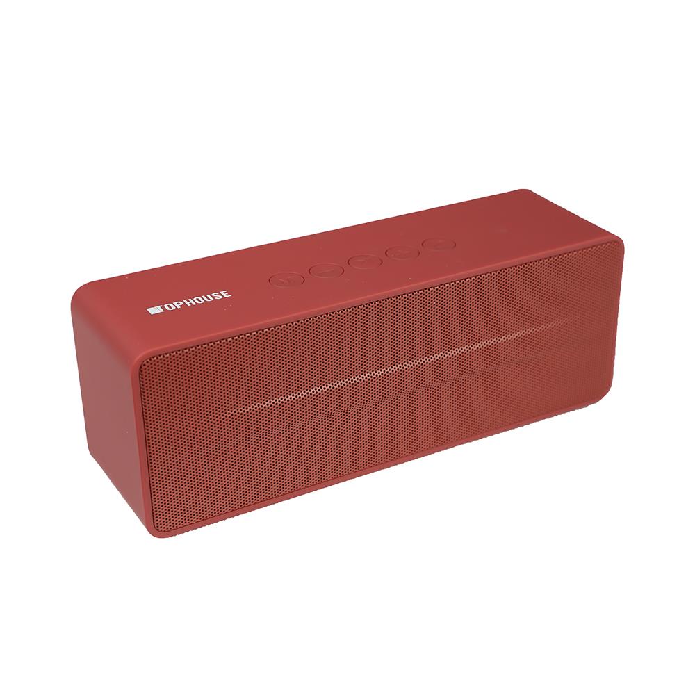 Parlantes