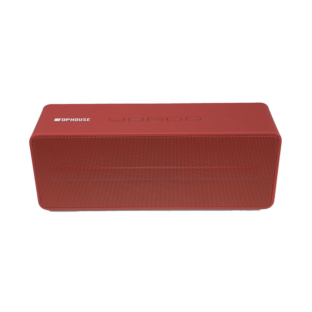 Parlantes