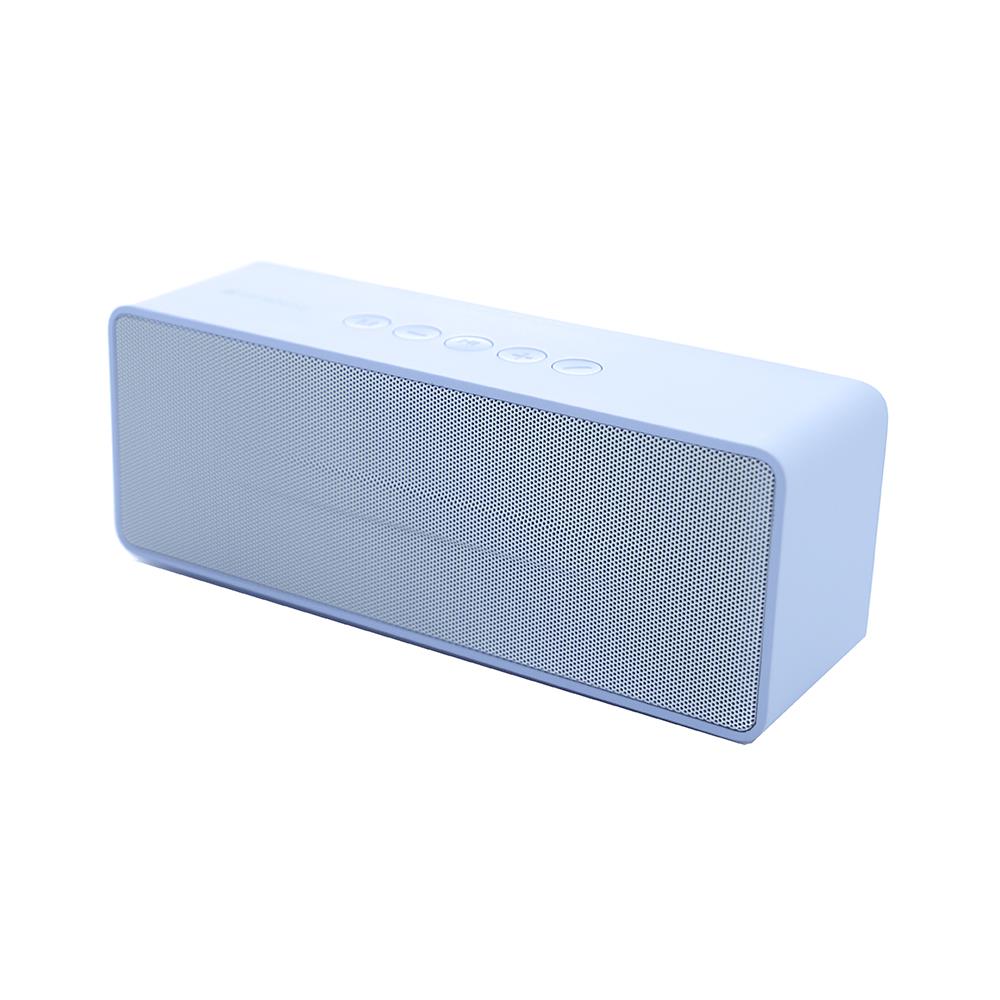 Parlantes