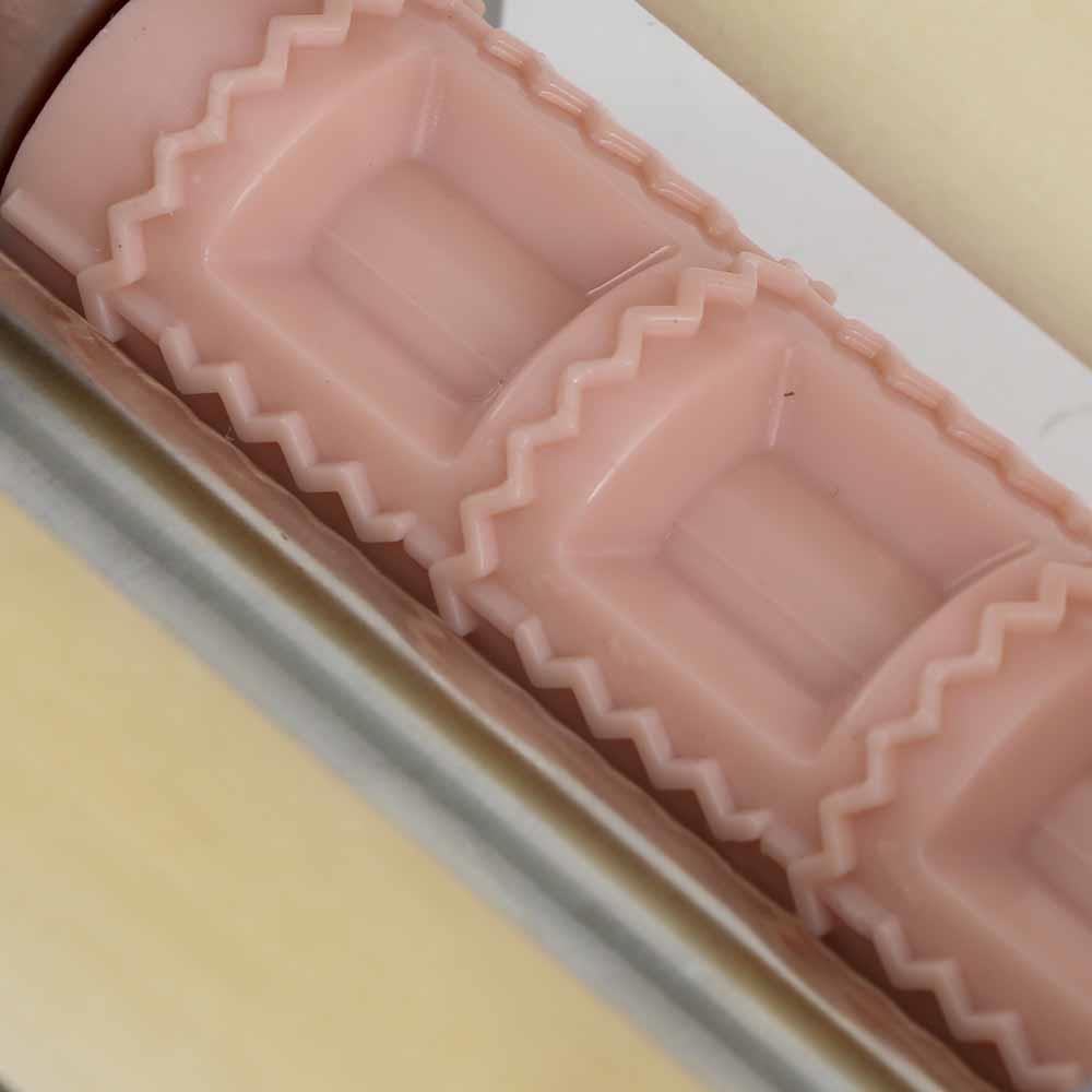 Fabrica De Pastas