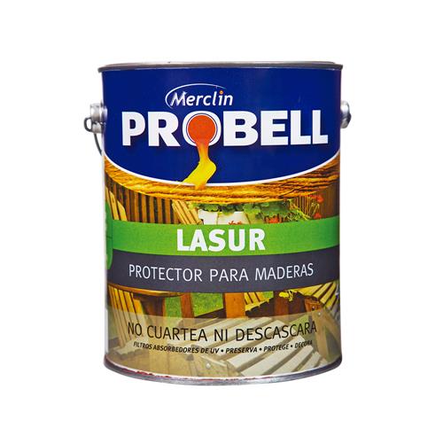 Producto sin imagen
