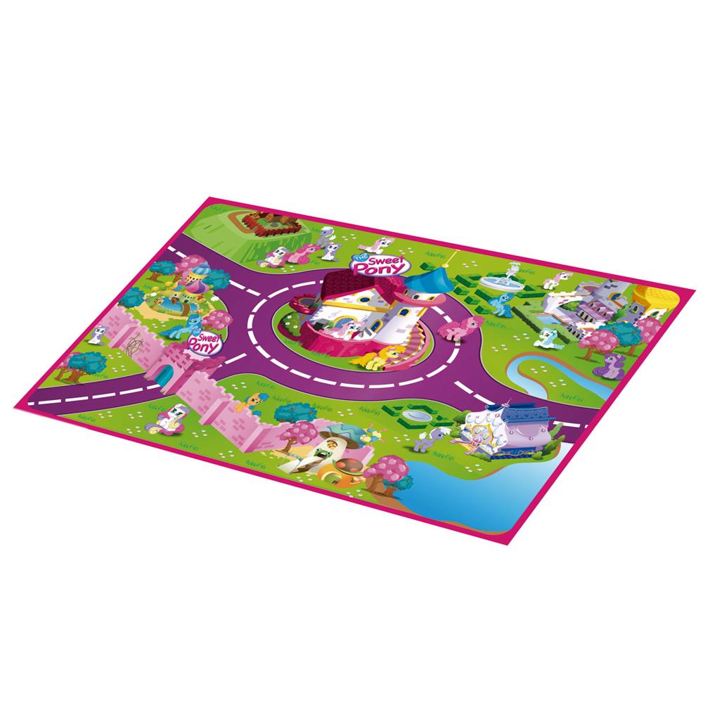 Alfombra