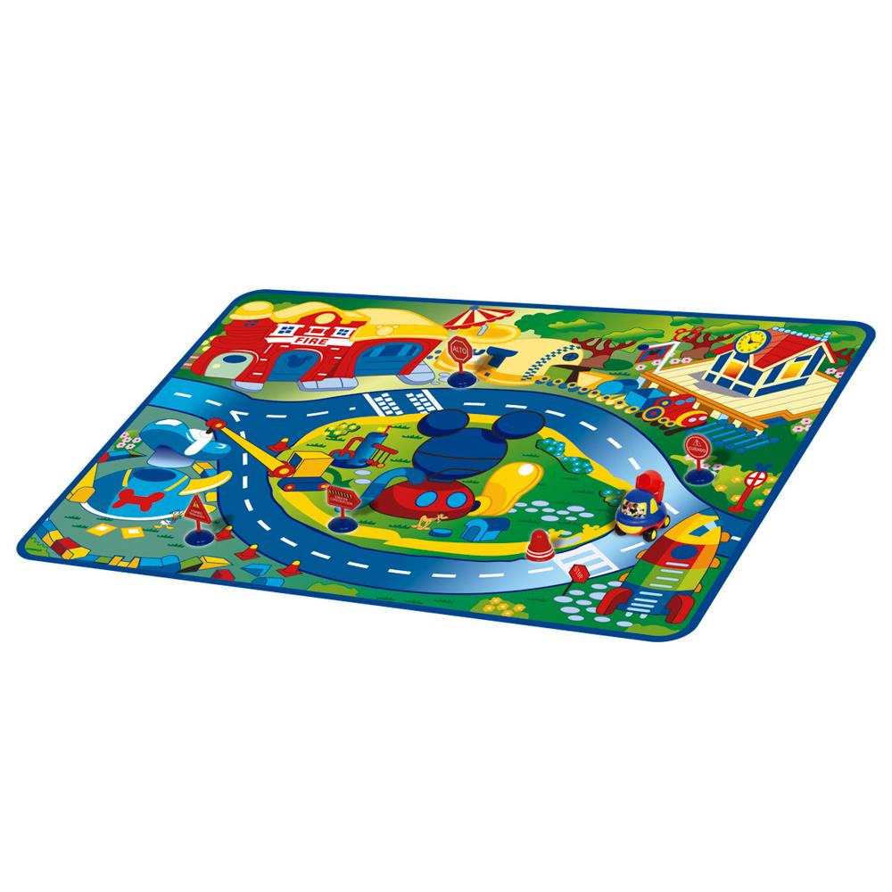 Alfombra