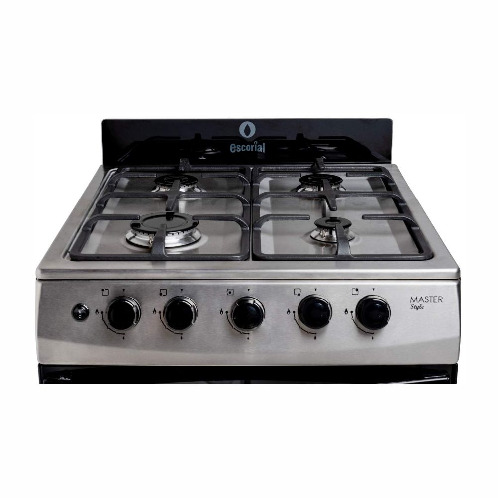 Cocinas