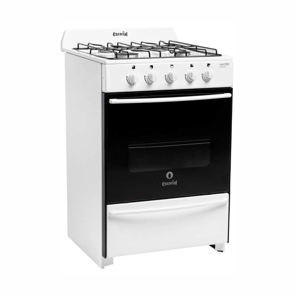 Cocinas