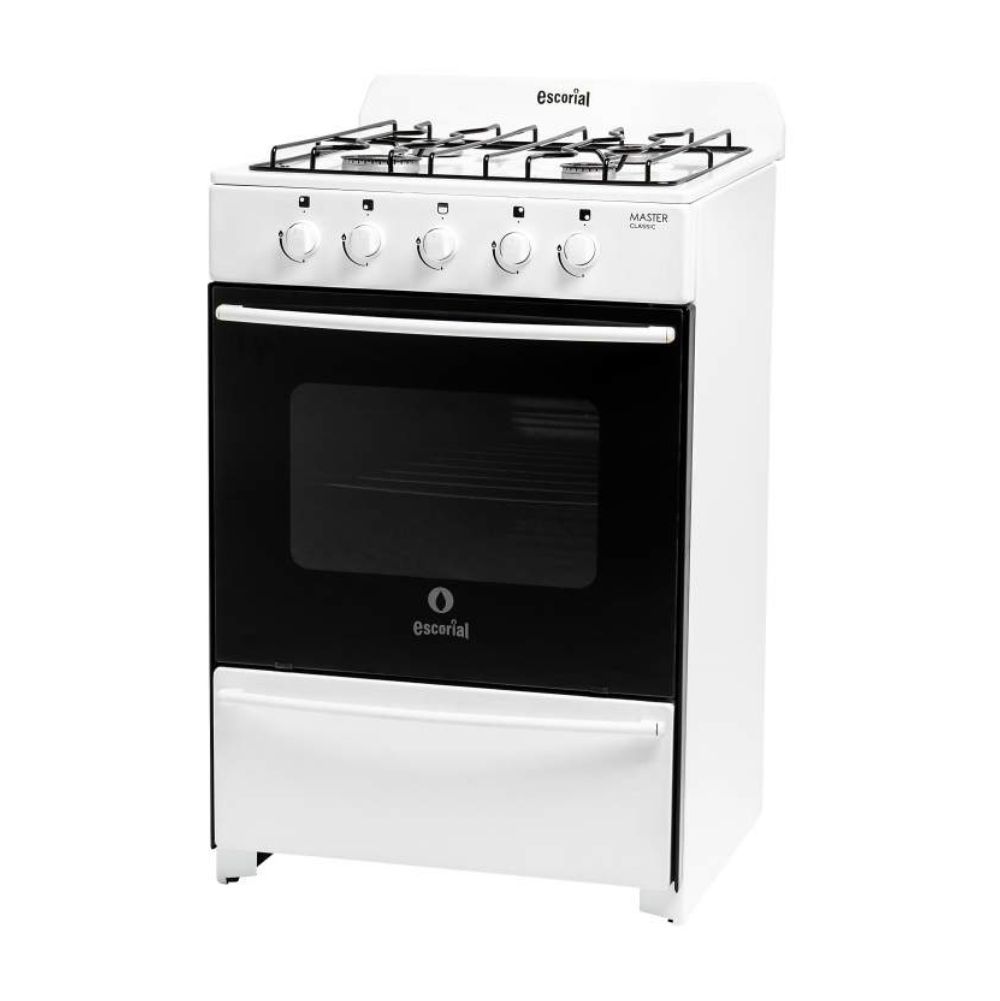 Cocinas