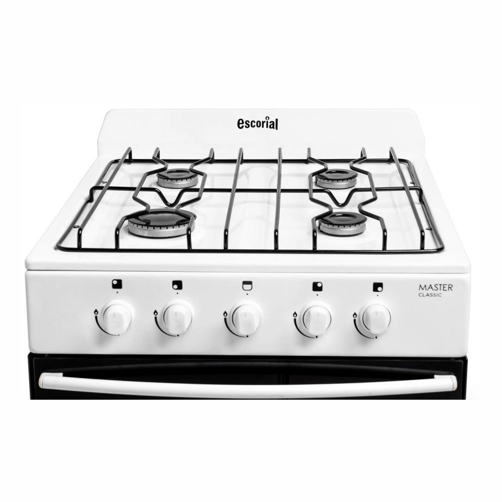Cocinas