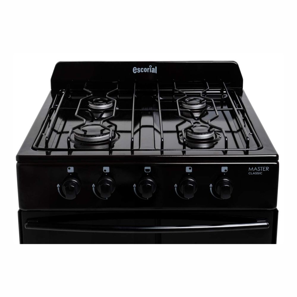 Cocinas