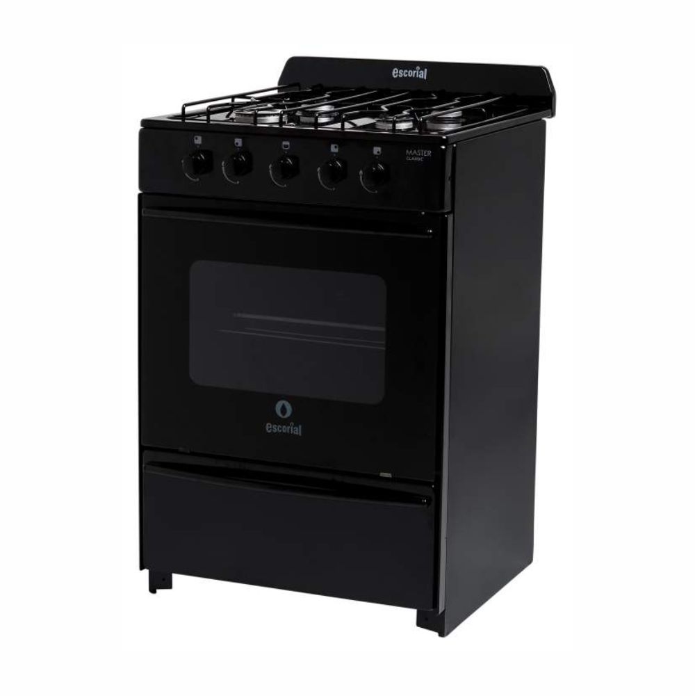 Cocinas