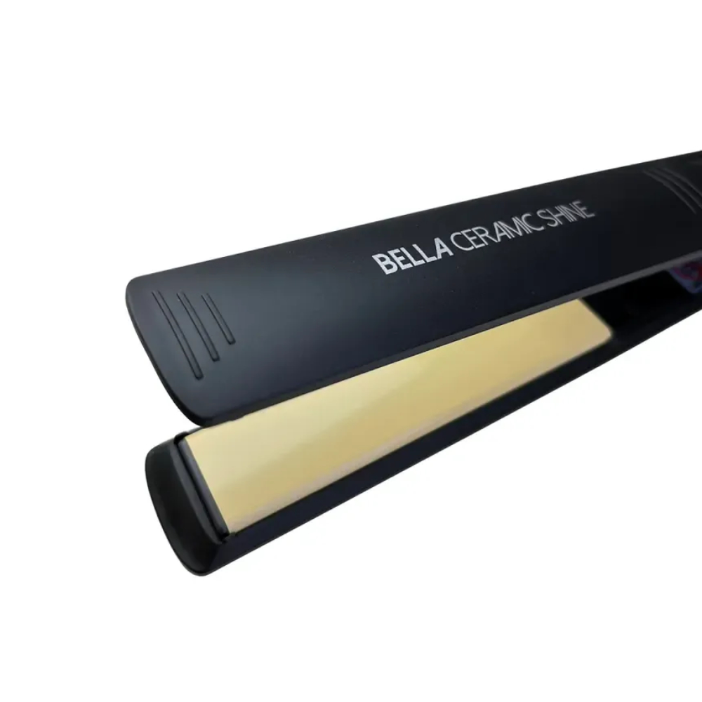 Planchas De Cabello