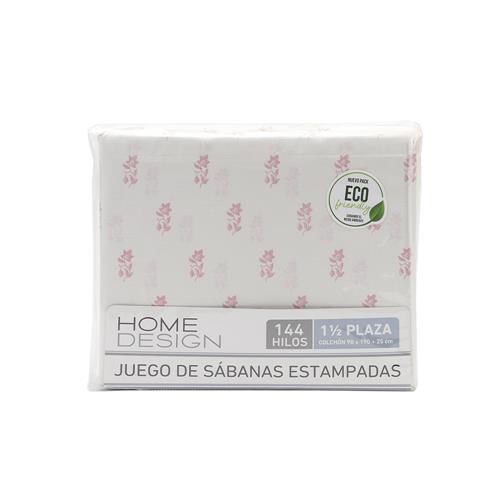 Producto sin imagen