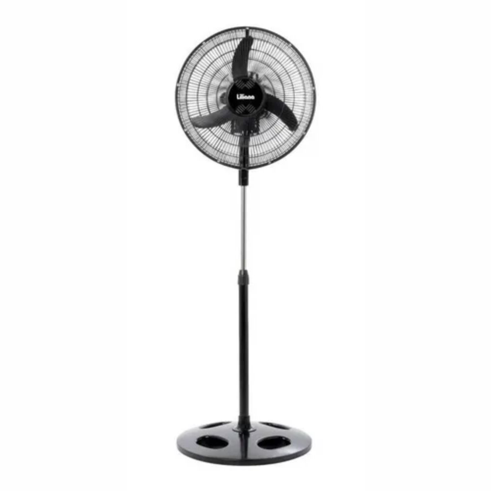 Ventiladores