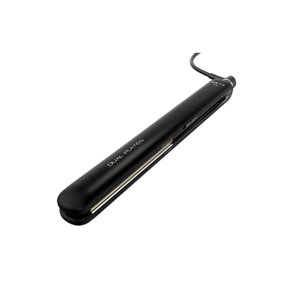 Planchas De Cabello