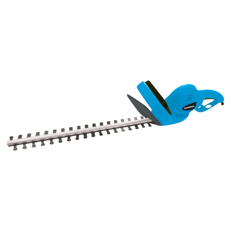 Cortacercos